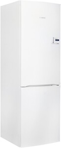 kupit holodilnik bosch kgv 36vw13 r