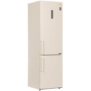 kupit holodilnik lg ga b509begl