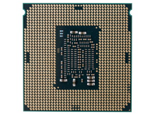 CPU i5 6500 6600 7400 Купить Процессор Intel Core i5-6500 3.2GHz (TB up to 3.6GHz) 6Mb