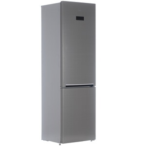 beko