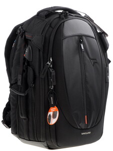kupit ryukzak vanguard up rise 46