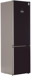 bosch kgn39ja3ar