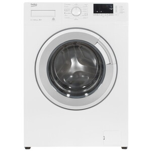 beko wre 6612 zsw