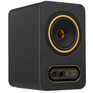 Купить Активный монитор 1.0 Tannoy GOLD 