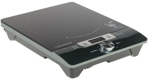 kromax endever skyline dp 16