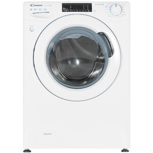 candy smart pro co4 117t1