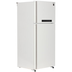 kupit holodilnik sharp sj pc58awh