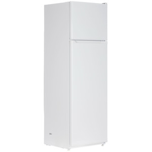 kupit holodilnik nord nrt 144 032
