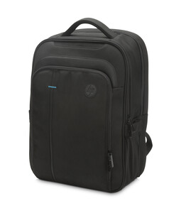 hewlett packard