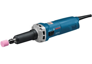 bosch ggs 28 lc