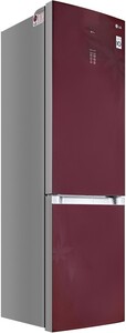 kupit holodilnik lg ga b489tgrf
