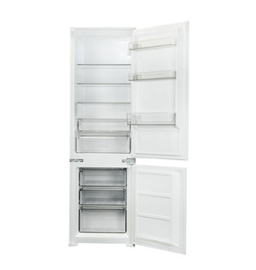 kupit holodilnik lex rbi 250 21 df v