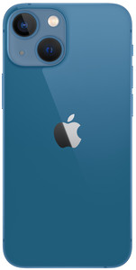 9355ac4cc821546aeed207ee093d03