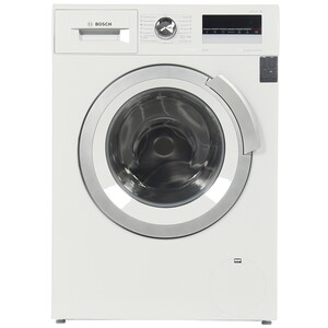 bosch serie 2 wll24265oe