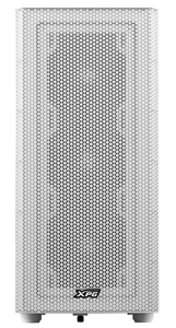 КорпусADATAXPGVALORMESH[VALORMESHWOF-WHCWW]белый