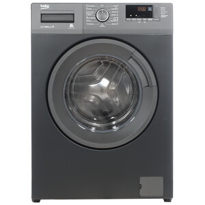 beko wre 6512 zaa