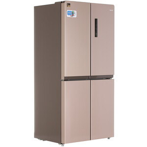 centek ct 1755
