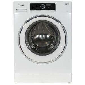 whirlpool fscr 90420