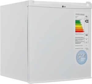 kupit holodilnik lg gc 051 ss belyj v