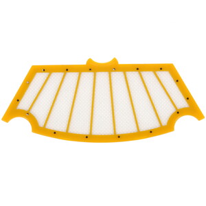 Изображение товара Фильтр Ozone HR-76 предмоторный для пылесосов iRobot