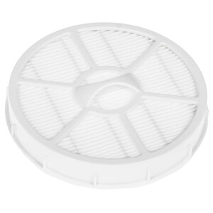 Изображение товара Karcher 13VC3 — HEPA фильтр H13 для VC 3, моющийся