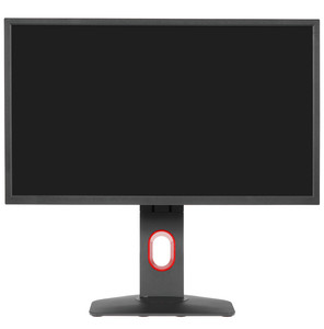 Купить Монитор BenQ 24.5