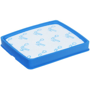 Изображение товара Комплект фильтров Filtero FTM 18 PHI