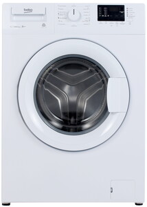 beko wre 76p2 xww