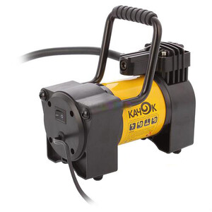 kupit kompressor dlya shin kachok k 90n v