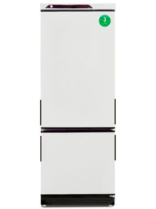 kupit holodilnik saratov 209 003 kshd
