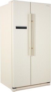 samsung rsa1shvb1 bwt