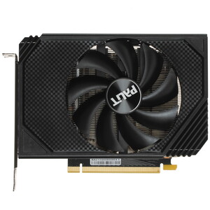 Купить Видеокарта Palit GeForce RTX 3060 StormX (LHR