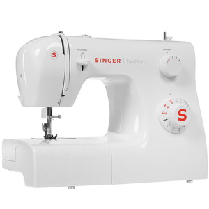 kupit shvejnaya mashina singer 2250 v
