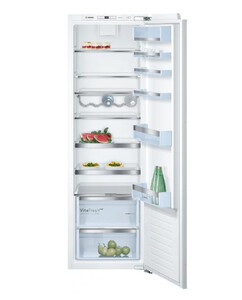 bosch kif81pd20r