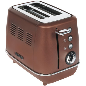 Morphy Richards Evoke 224401EE 