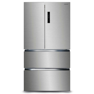 kupit holodilnik ginzzu nfk 470
