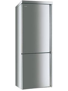 kupit holodilnik smeg fa390xs4