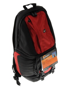 kupit ryukzak lowepro fastpack 100