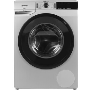 gorenje we72s3a