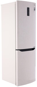 kupit holodilnik lg ga b429seqz