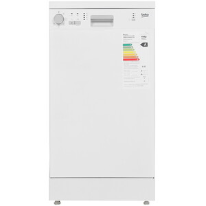 beko dfs05r13w