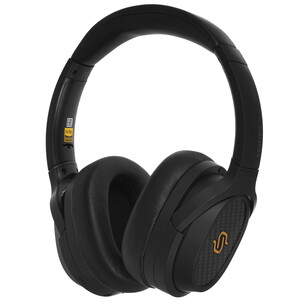 Изображение товара Беспроводные и проводные наушники Edifier Stax Spirit S3 черный 2022