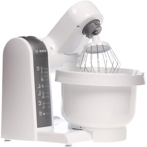 kupit kuhonnaya mashina bosch mum 4855