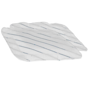 Изображение товара Комплект салфеток Kitfort KT-1000-09