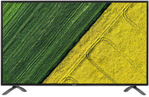 Купить Монитор Acer 48.5