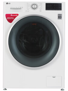 kupit stiralnaya mashina lg f2j7hn1w v