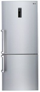 kupit holodilnik lg gc b559eabz