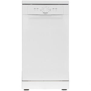 hotpoint ariston hscfe 1b0 c
