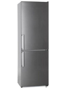 kupit holodilnik atlant hm 4421 060 n