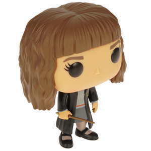 Harry Potter Hermione Granger Harry 